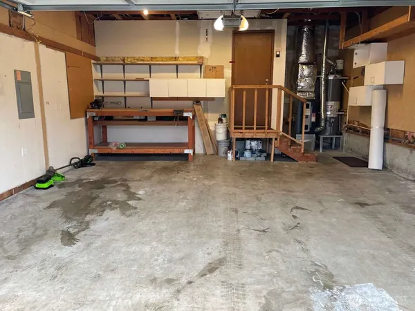 $820,000 | 22632 13th Place West, Bothell, WA 98021