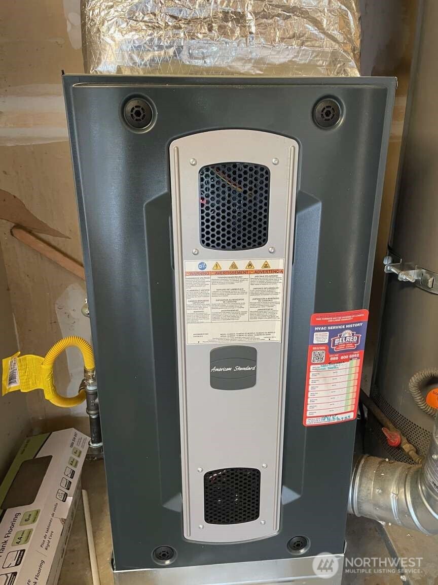 22632 13th Place West Bothell, WA 98021 - Photo 36 of 37