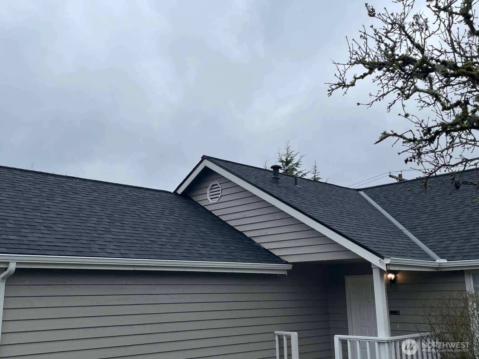 22632 13th Place West Bothell, WA 98021 - Photo 37 of 37