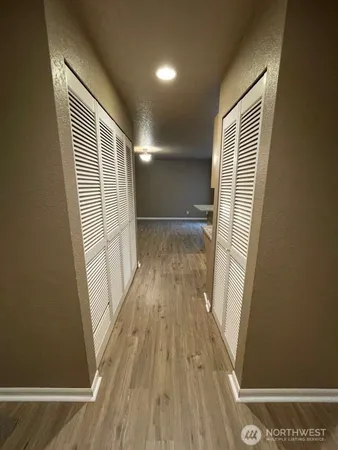 $820,000 | 22632 13th Place West, Bothell, WA 98021