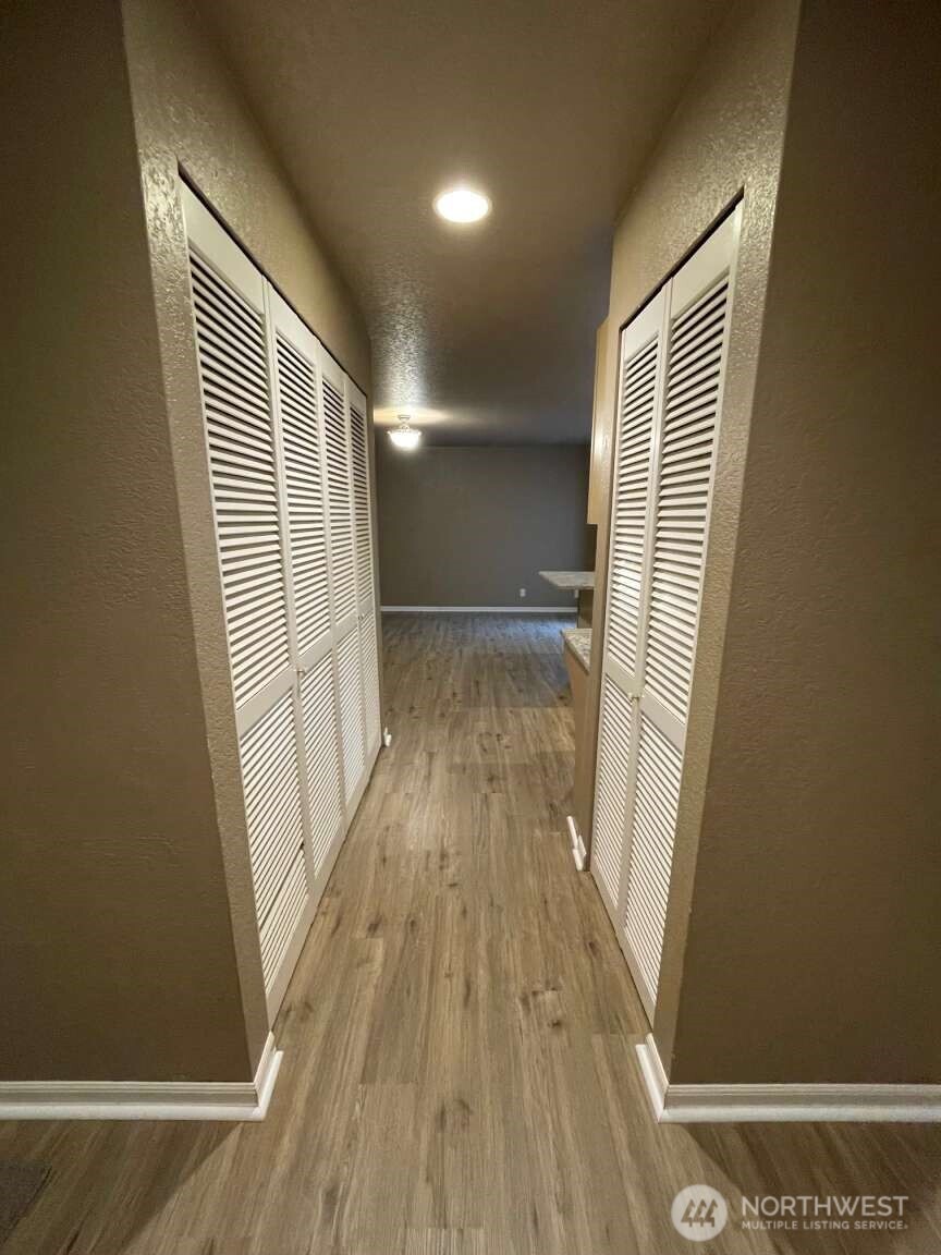 22632 13th Place West Bothell, WA 98021 - Photo 6 of 37