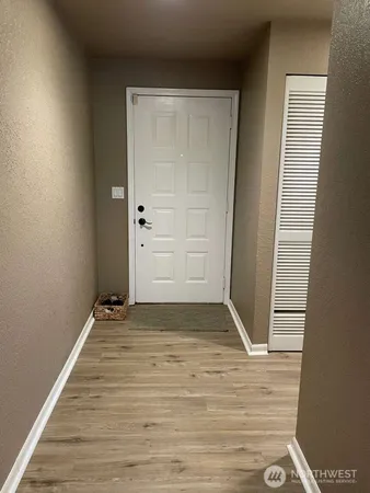 $795,000 | 22632 13th Place West, Bothell, WA 98021