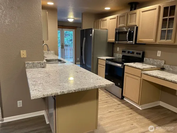 $820,000 | 22632 13th Place West, Bothell, WA 98021