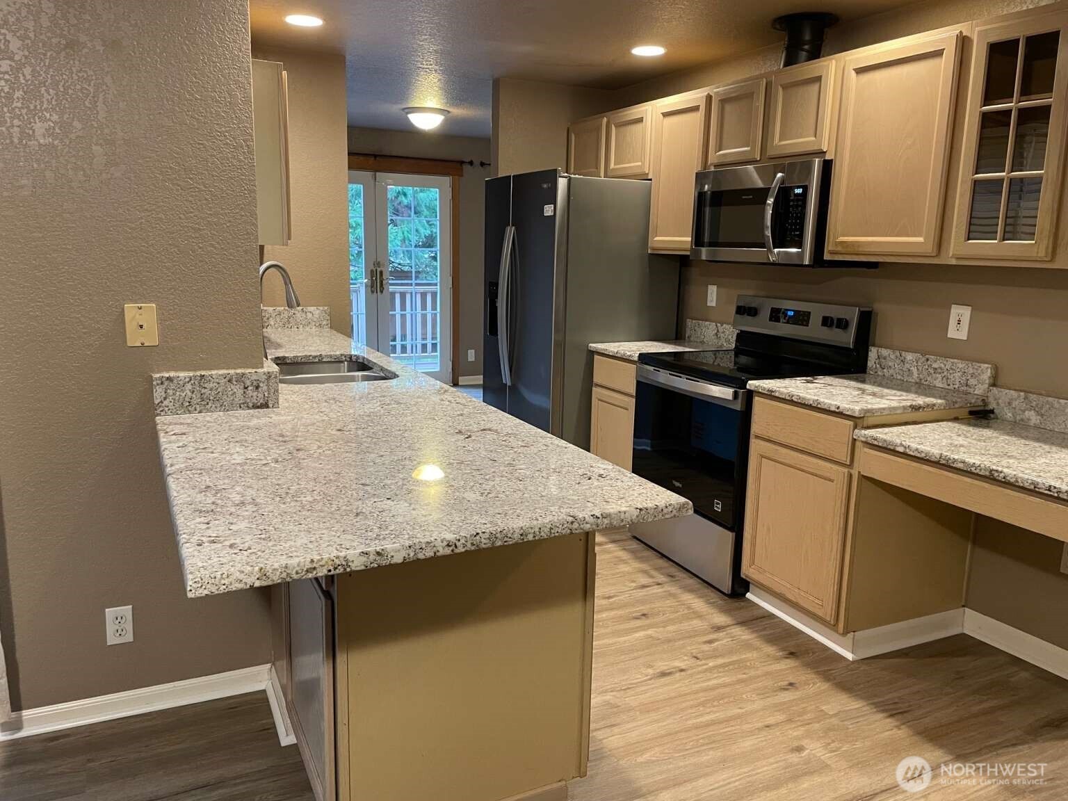 22632 13th Place West Bothell, WA 98021 - Photo 8 of 37