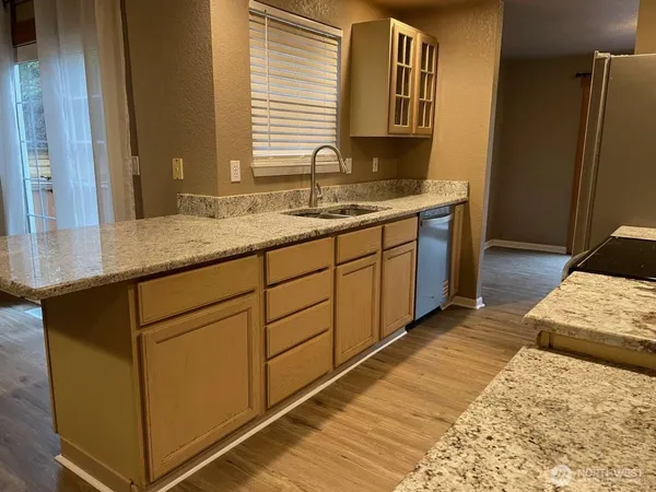 $795,000 | 22632 13th Place West, Bothell, WA 98021