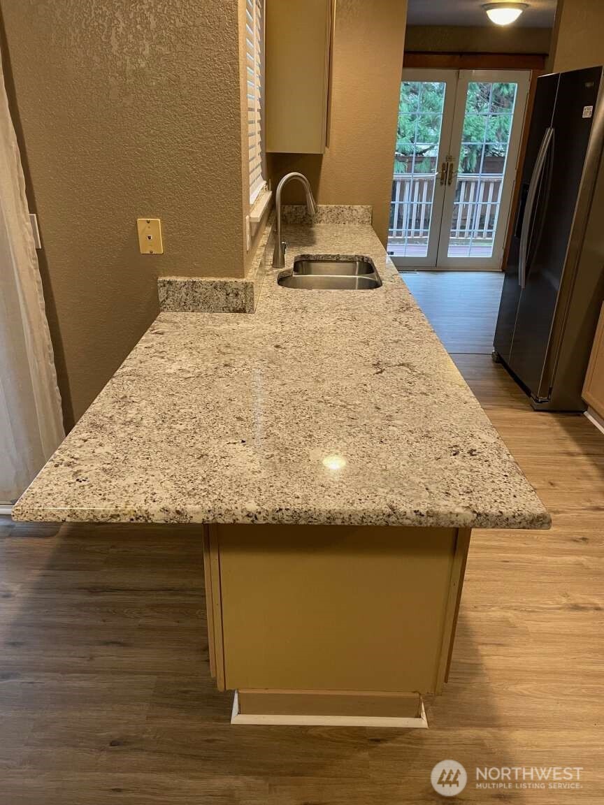 22632 13th Place West Bothell, WA 98021 - Photo 10 of 37