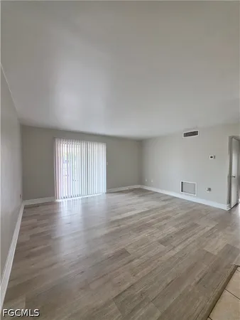 $1,500 | 1830 Maravilla Avenue, Unit 321, Fort Myers, FL 33901