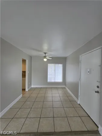 $1,500 | 1830 Maravilla Avenue, Unit 321, Fort Myers, FL 33901