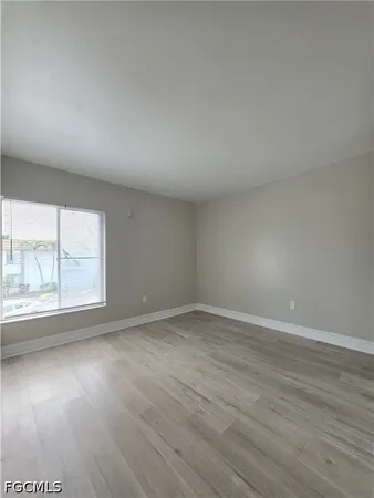 $1,500 | 1830 Maravilla Avenue, Unit 321, Fort Myers, FL 33901