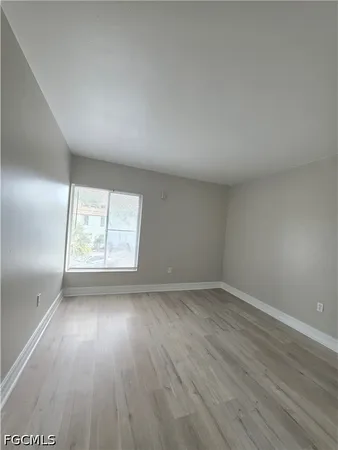 $1,500 | 1830 Maravilla Avenue, Unit 321, Fort Myers, FL 33901