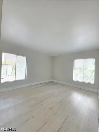 $1,500 | 1830 Maravilla Avenue, Unit 321, Fort Myers, FL 33901