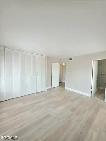 $1,500 | 1830 Maravilla Avenue, Unit 321, Fort Myers, FL 33901