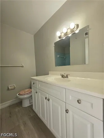 $1,500 | 1830 Maravilla Avenue, Unit 321, Fort Myers, FL 33901