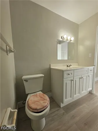 $1,500 | 1830 Maravilla Avenue, Unit 321, Fort Myers, FL 33901