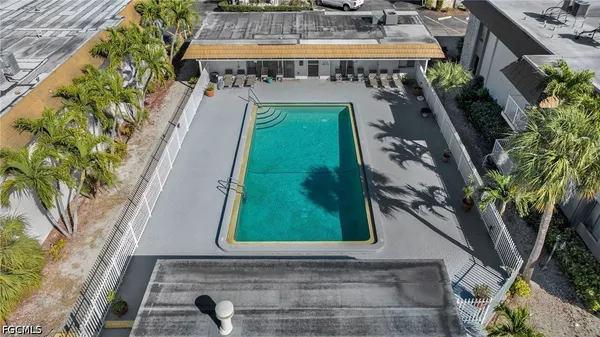 $1,500 | 1830 Maravilla Avenue, Unit 321, Fort Myers, FL 33901