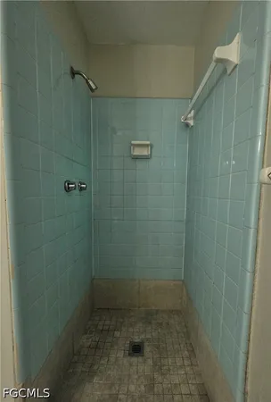 $1,500 | 1830 Maravilla Avenue, Unit 321, Fort Myers, FL 33901