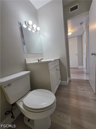 $1,500 | 1830 Maravilla Avenue, Unit 321, Fort Myers, FL 33901