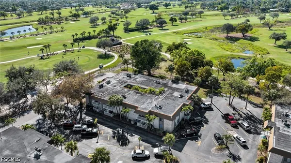 $1,500 | 1830 Maravilla Avenue, Unit 321, Fort Myers, FL 33901