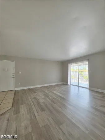 $1,500 | 1830 Maravilla Avenue, Unit 321, Fort Myers, FL 33901