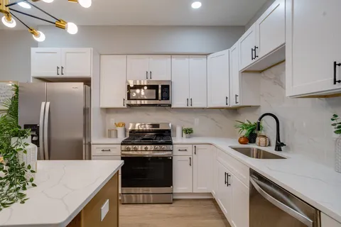 $245,000 | 222 South Monastery Avenue, Baltimore, MD 21229