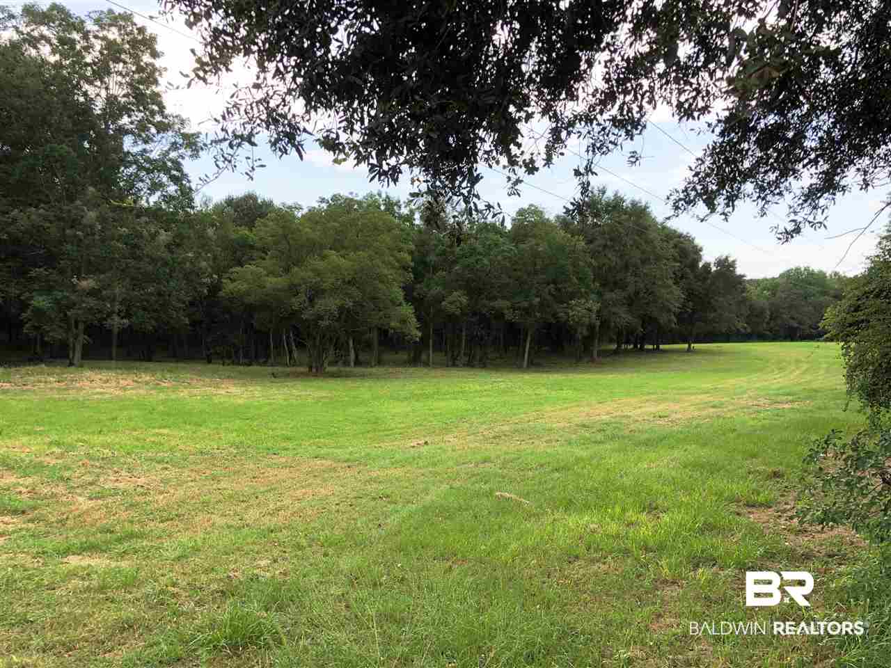 16440 Newman Road Summerdale, AL 36580 - Photo 2 of 29