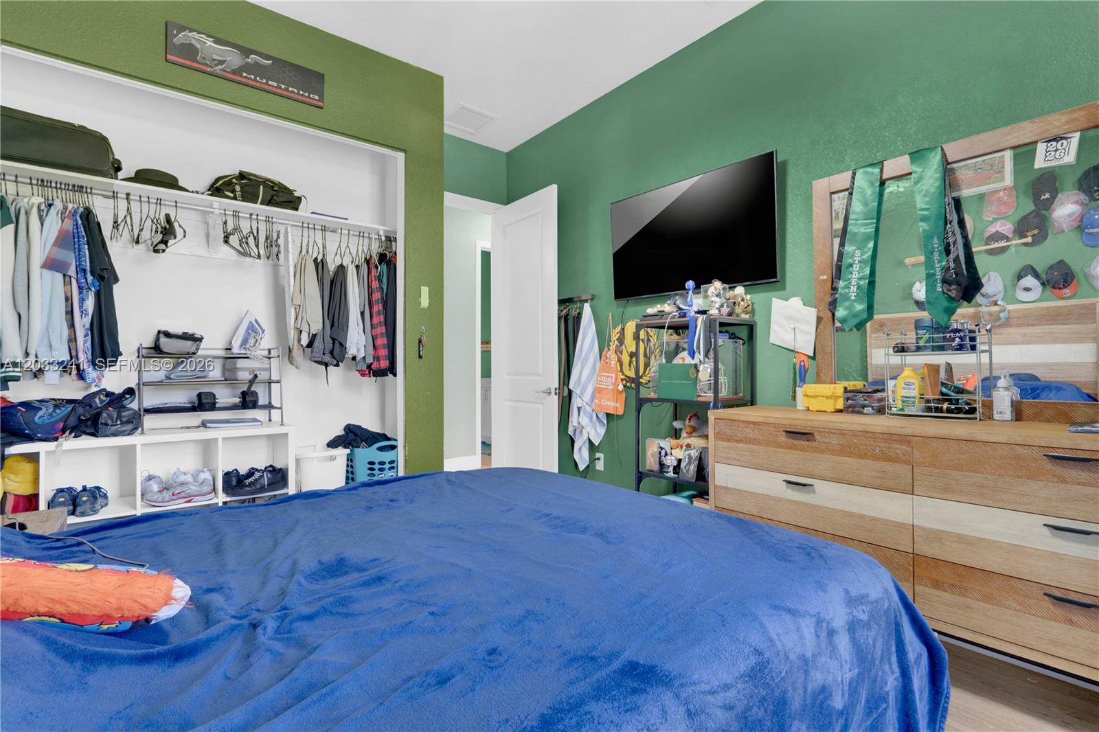 32008 Southwest 199th Place Homestead, FL 33030 - Photo 27 of 60