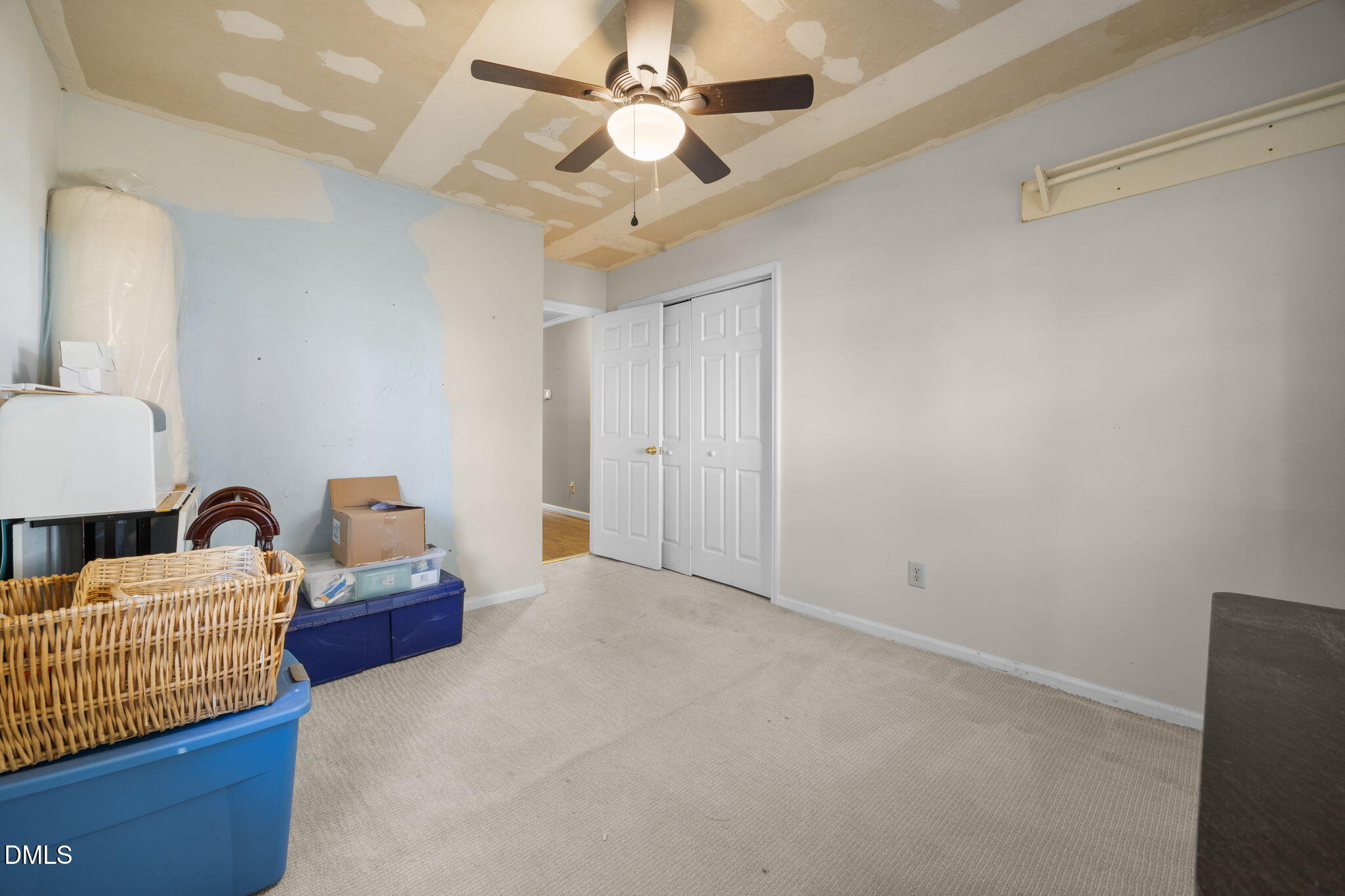 978 Keith Hills Road Lillington, NC 27546 - Photo 31 of 47 22-web-or-mls-IMG_8884