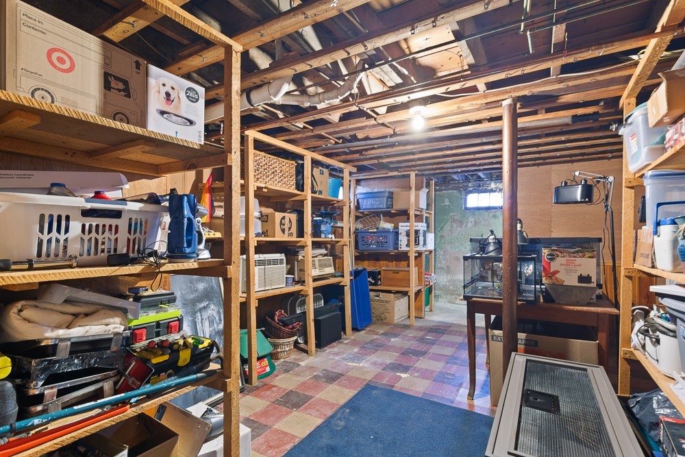 165 2nd Street Pawtucket, RI 02861 - Photo 39 of 49