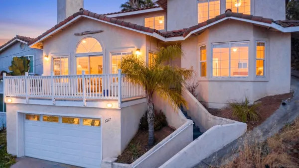 $749,999 | 1227 La Mesa Avenue, Spring Valley, CA 91977