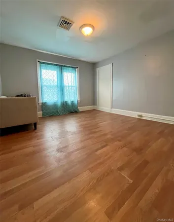 $2,050 | 17 1/2 Wallkill Avenue, Unit 36, Middletown, NY 10940