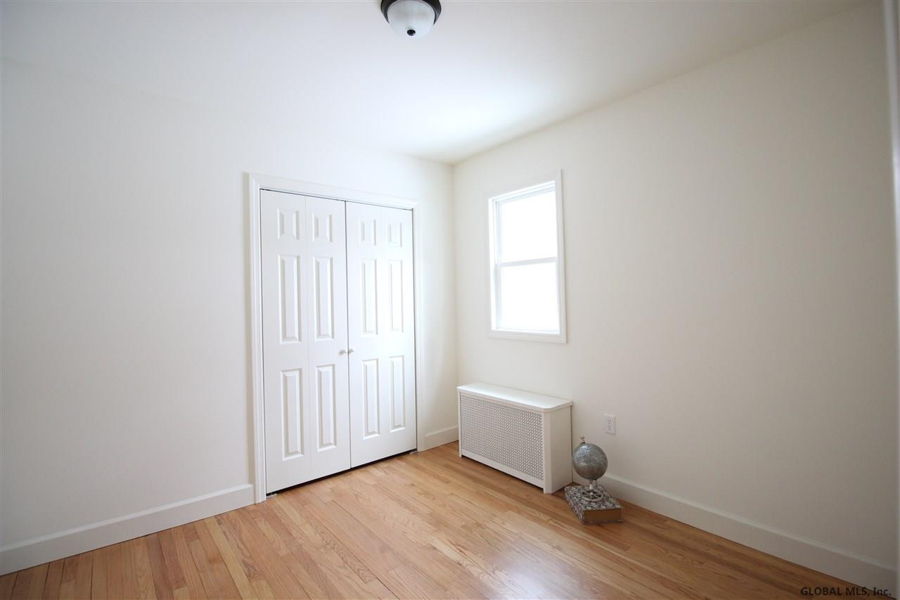 23 Irving Road Scotia, NY 12302 - Photo 13 of 25 Photo 13