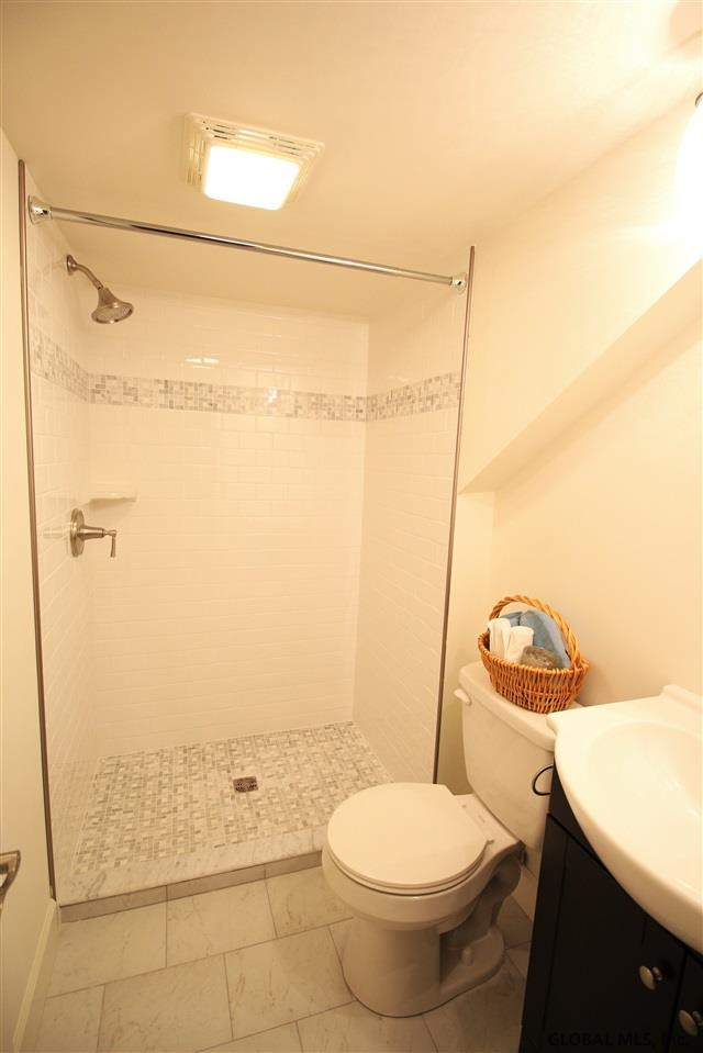 23 Irving Road Scotia, NY 12302 - Photo 21 of 25 Photo 21