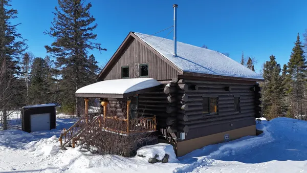 $339,900 | 2817 Stony Loop, Isabella, MN 55607