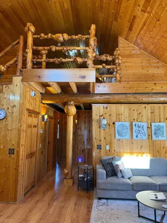 $334,900 | 2817 Stony Loop, Isabella, MN 55607