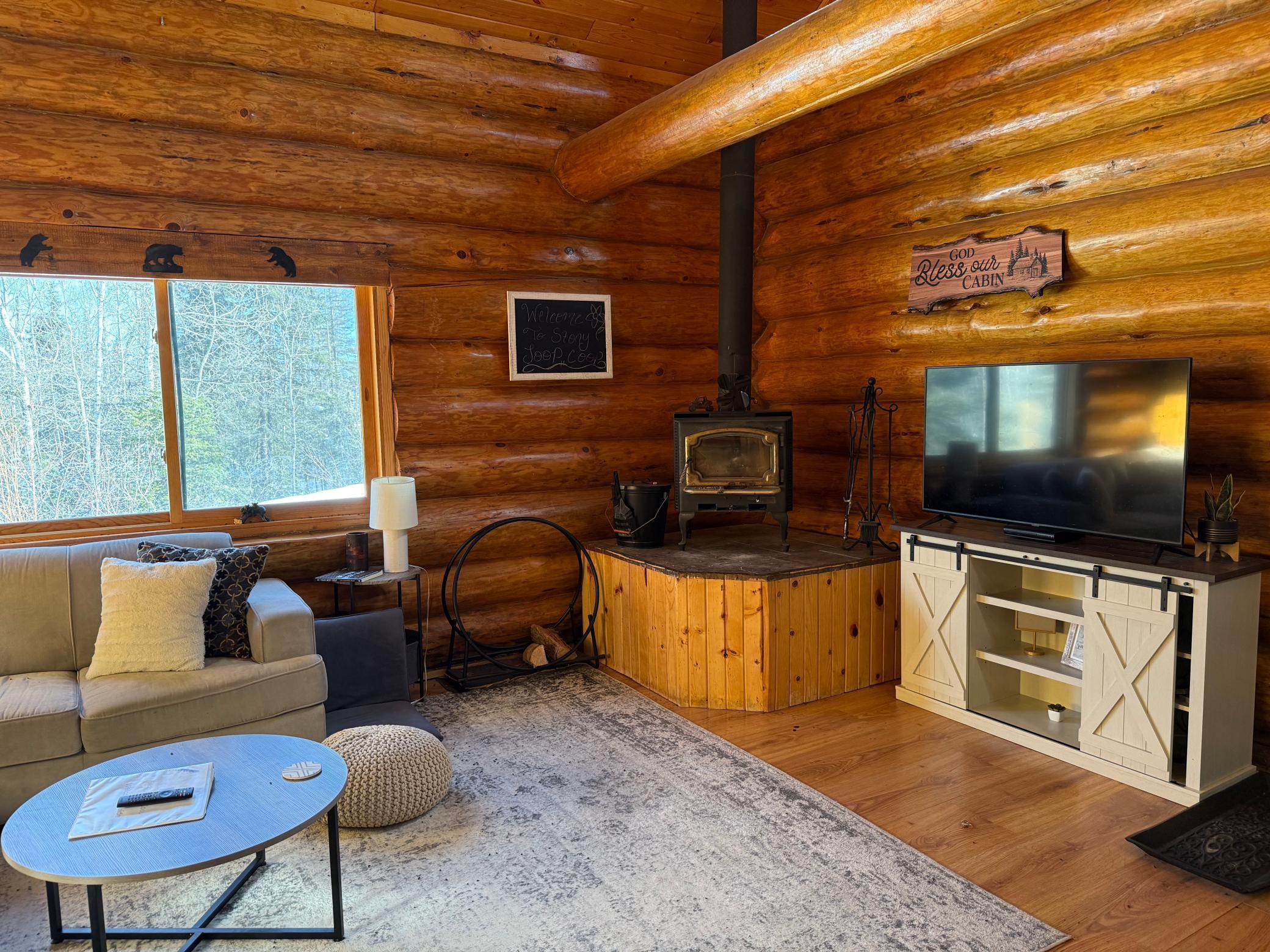 2817 Stony Loop Isabella, MN 55607 - Photo 12 of 42