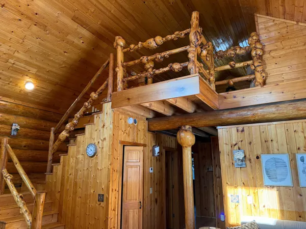 $334,900 | 2817 Stony Loop, Isabella, MN 55607