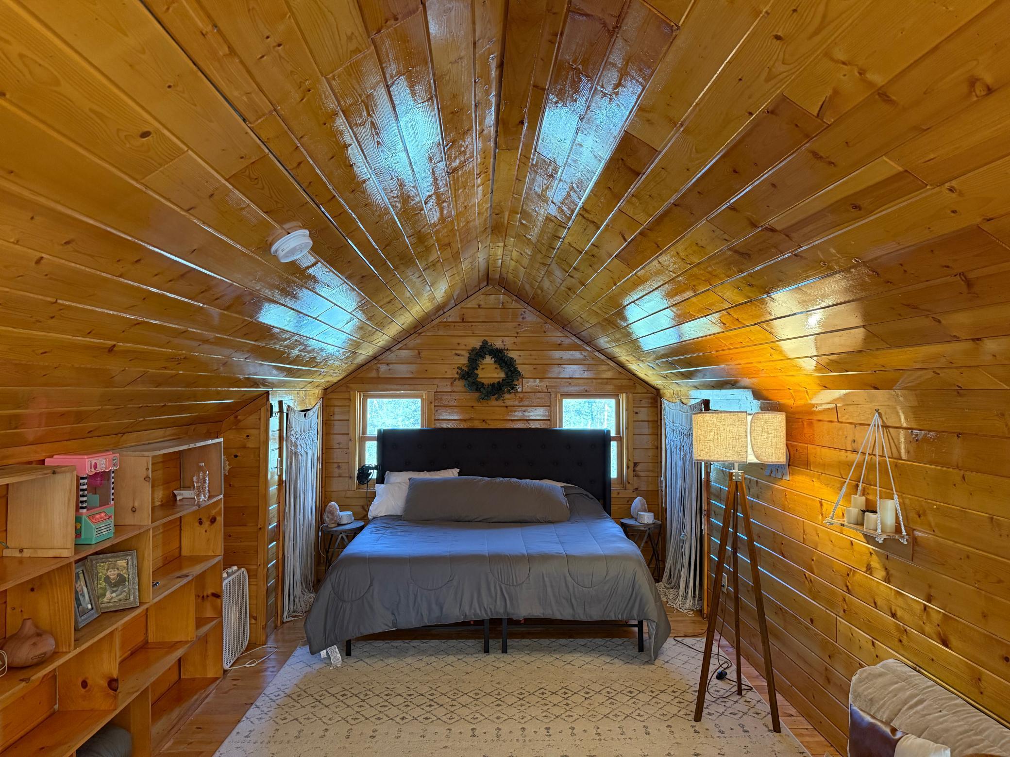 2817 Stony Loop Isabella, MN 55607 - Photo 15 of 42