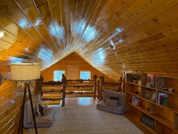 $334,900 | 2817 Stony Loop, Isabella, MN 55607