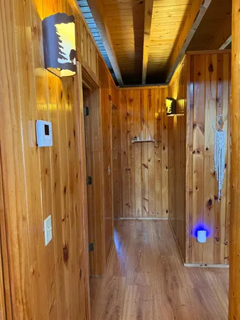 $334,900 | 2817 Stony Loop, Isabella, MN 55607