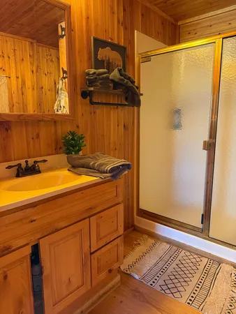 $334,900 | 2817 Stony Loop, Isabella, MN 55607