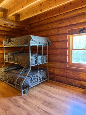 $334,900 | 2817 Stony Loop, Isabella, MN 55607