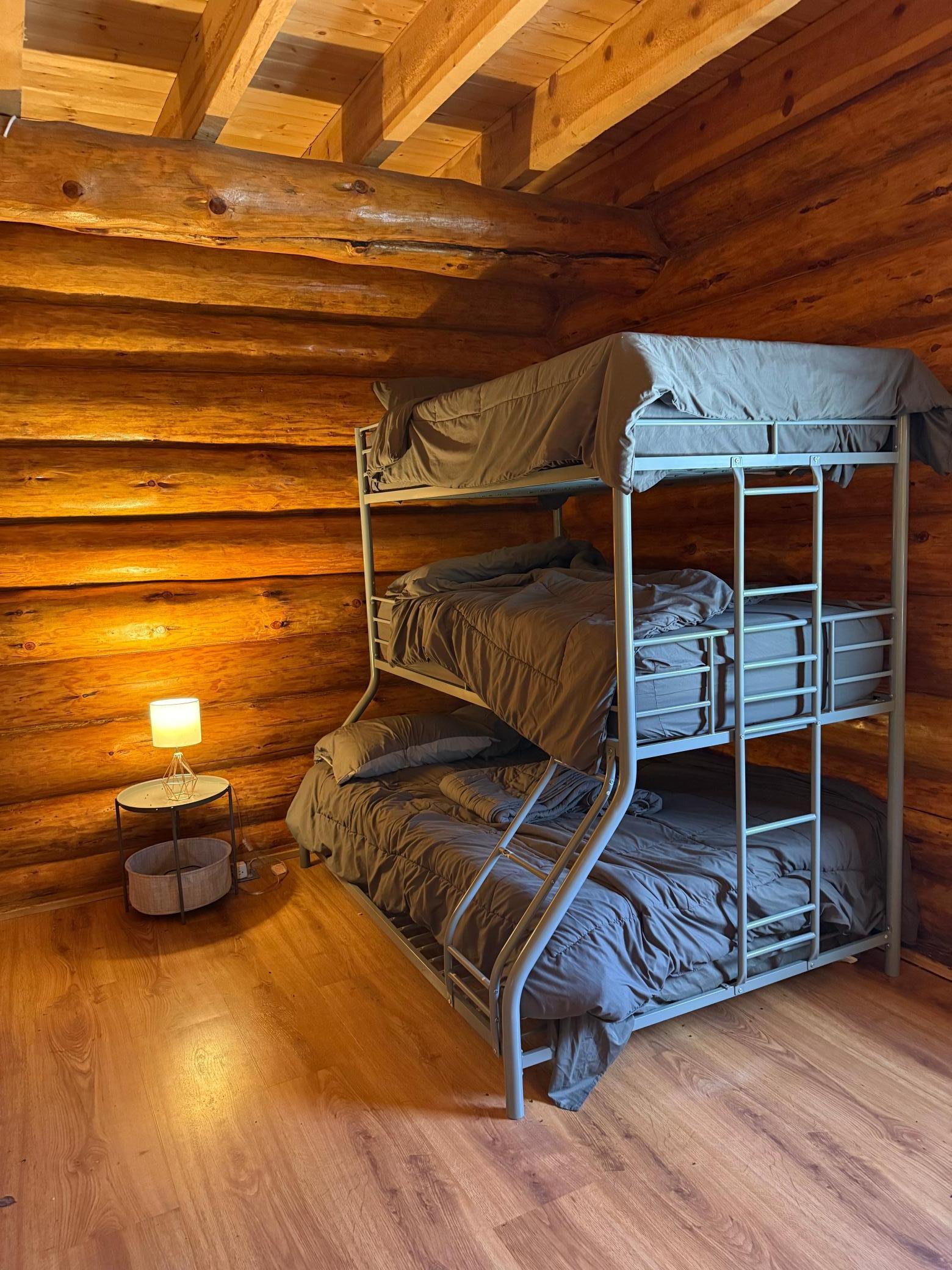 2817 Stony Loop Isabella, MN 55607 - Photo 20 of 42