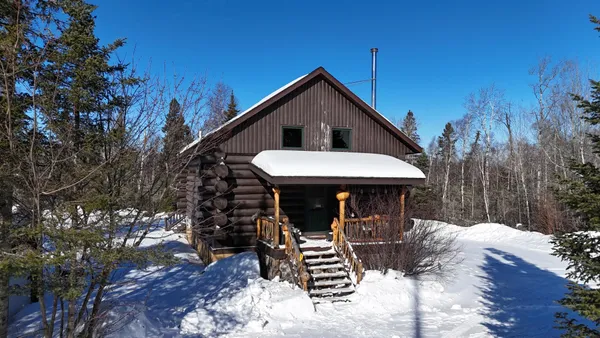 $334,900 | 2817 Stony Loop, Isabella, MN 55607