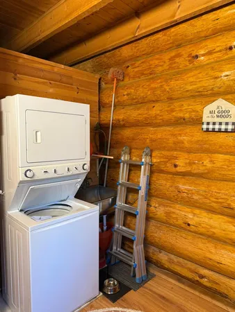 $334,900 | 2817 Stony Loop, Isabella, MN 55607