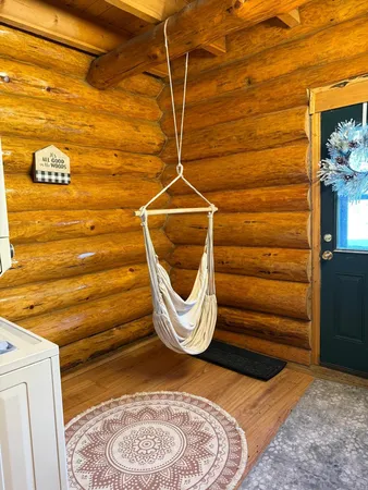 $334,900 | 2817 Stony Loop, Isabella, MN 55607