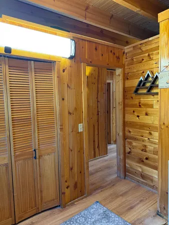 $334,900 | 2817 Stony Loop, Isabella, MN 55607