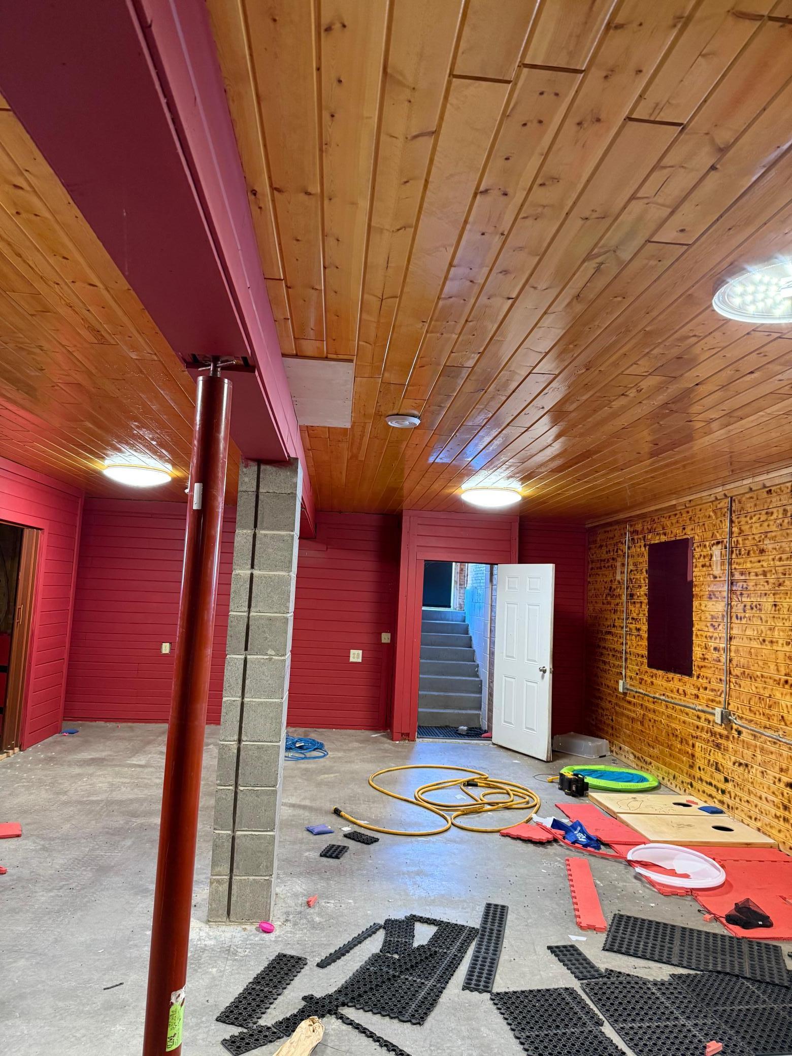 2817 Stony Loop Isabella, MN 55607 - Photo 25 of 42