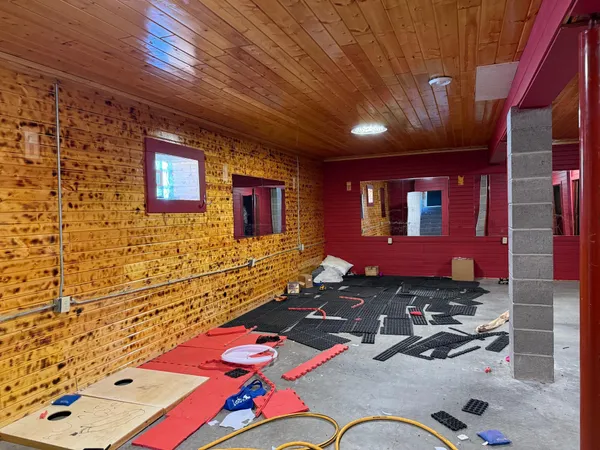 $334,900 | 2817 Stony Loop, Isabella, MN 55607