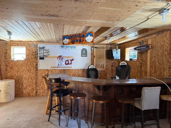 $334,900 | 2817 Stony Loop, Isabella, MN 55607