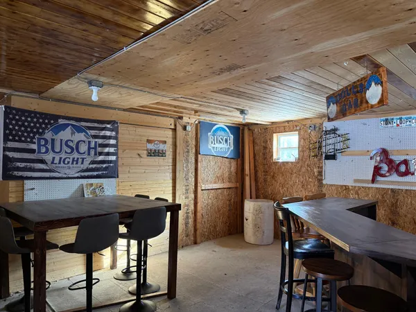 $334,900 | 2817 Stony Loop, Isabella, MN 55607